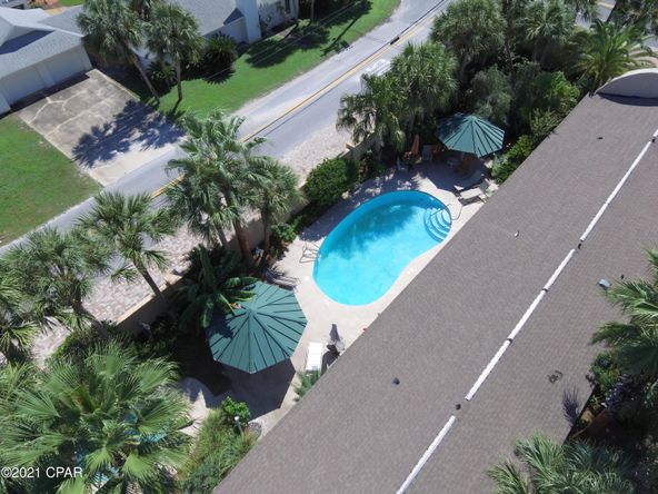20404 Front Beach Rd, Panama City Beach, FL 32413